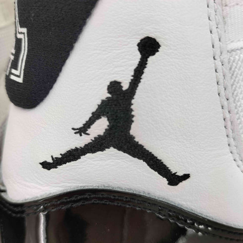 ジョーダンブランド JORDAN BRAND Air Jordan 11 Retro Concord エアジョーダン11 レトロ コンコルド メンズ JPN:28.5